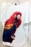 Shirt Arara