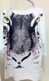 Shirt Tigre