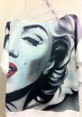Shirt Celebridades