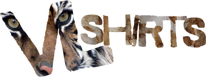 VLSHIRTS